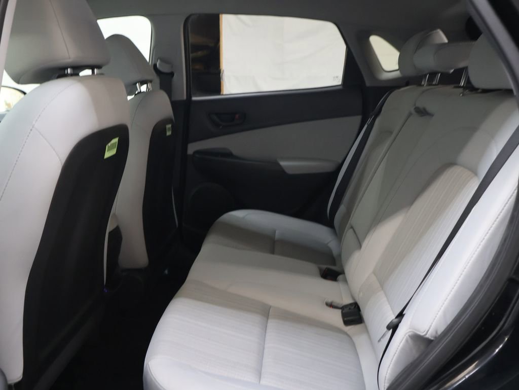 Used 2023 Hyundai Kona SEL FWD image 15