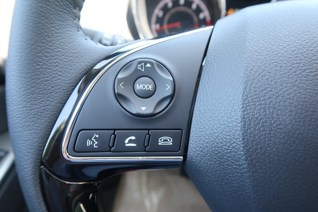 New 2026 Mitsubishi Outlander Sport SE AWD/4WD image 25