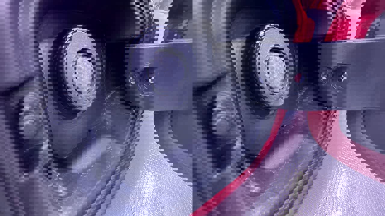 Used 2024 Chevrolet Malibu LT image 39