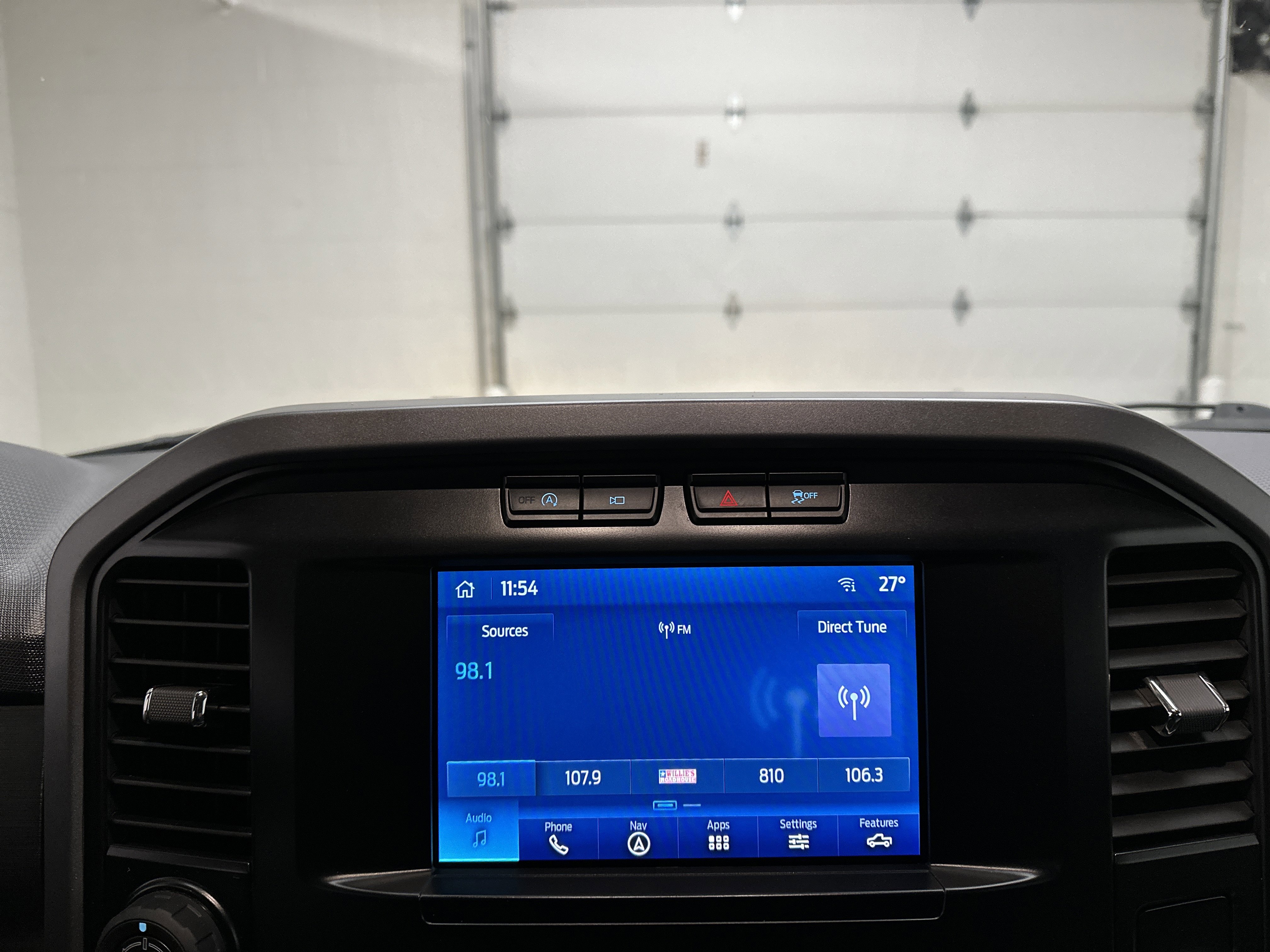 Used 2023 Ford F150 XLT w/ XTR Package image 32