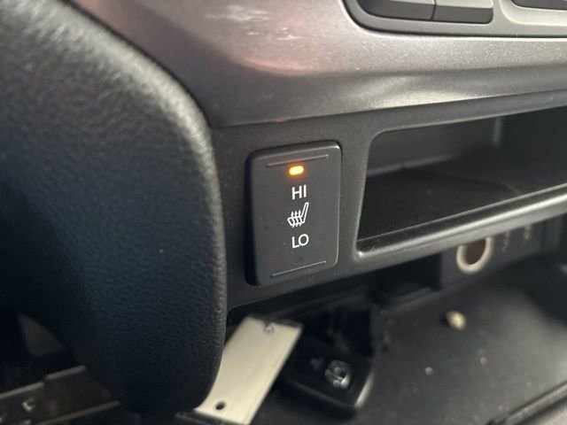 Used 2016 Honda Pilot EX-L image 29