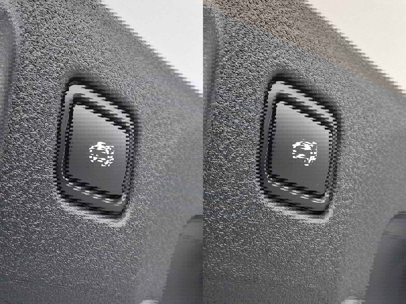 New 2026 Kia Seltos SX image 20