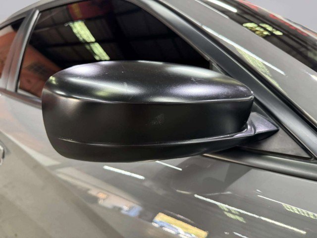 Used 2017 Dodge Charger SRT Hellcat image 14