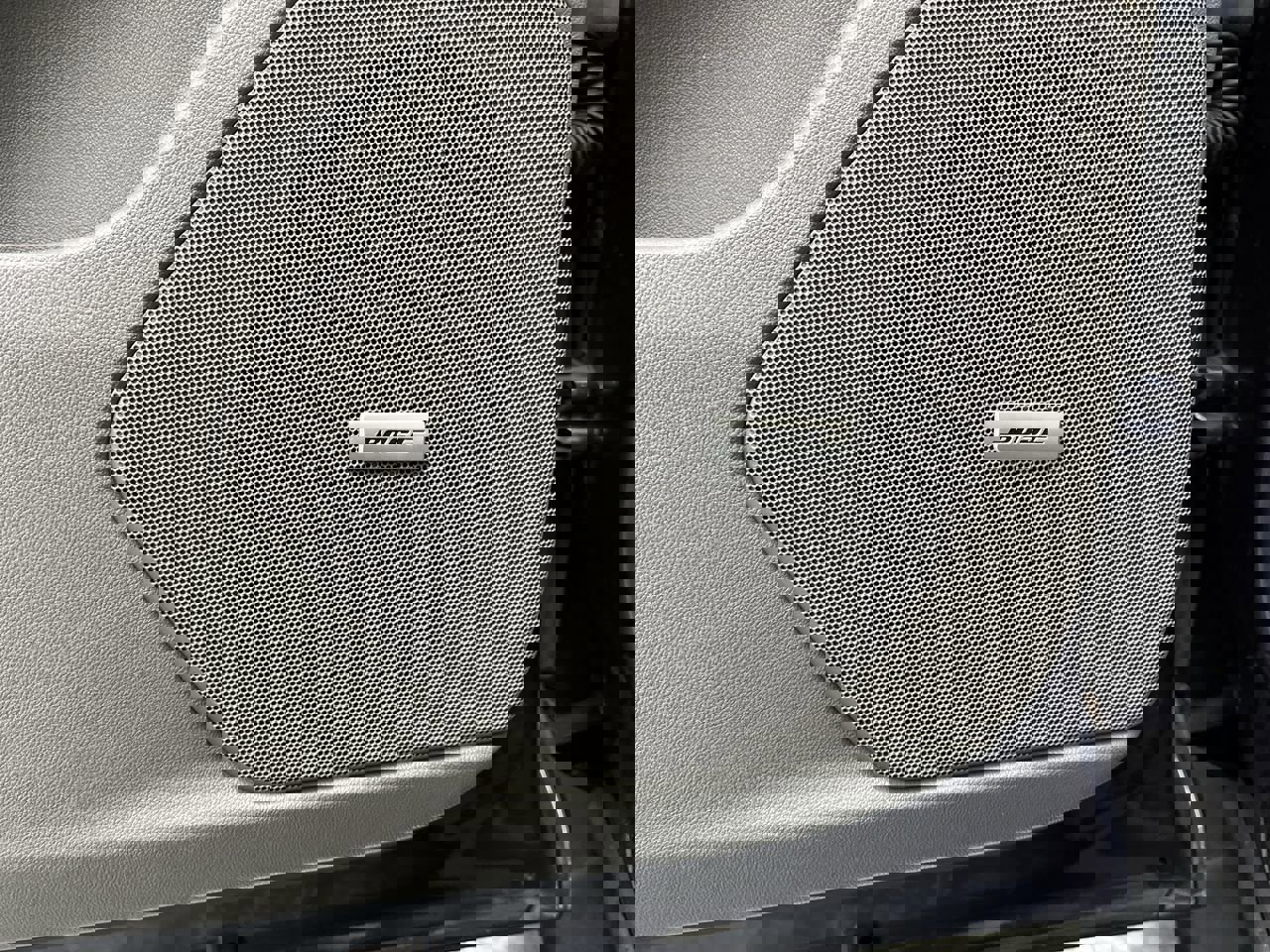 Used 2018 Cadillac XT5 Luxury w/ Driver Awareness Package image 9