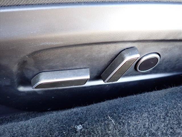 Used 2024 Tesla Model 3 Long Range AWD/4WD image 13