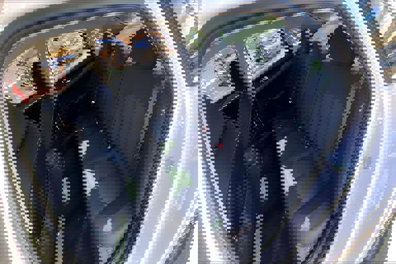 Used 2023 Kia K5 LXS image 20