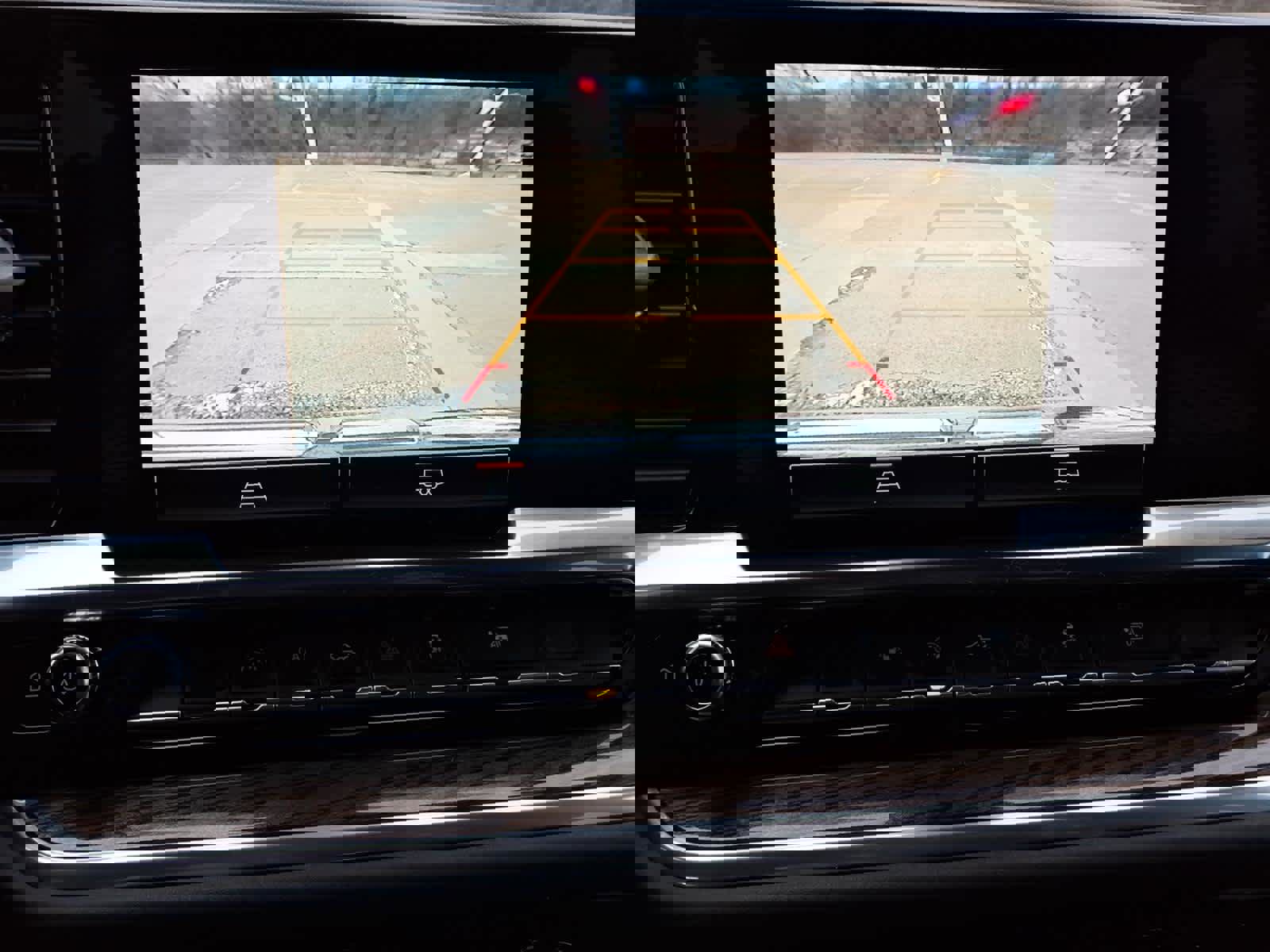 Certified 2025 GMC Sierra 1500 Elevation image 20