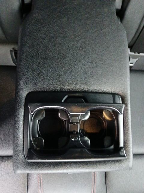 Used 2018 BMW 430i Gran Coupe image 16