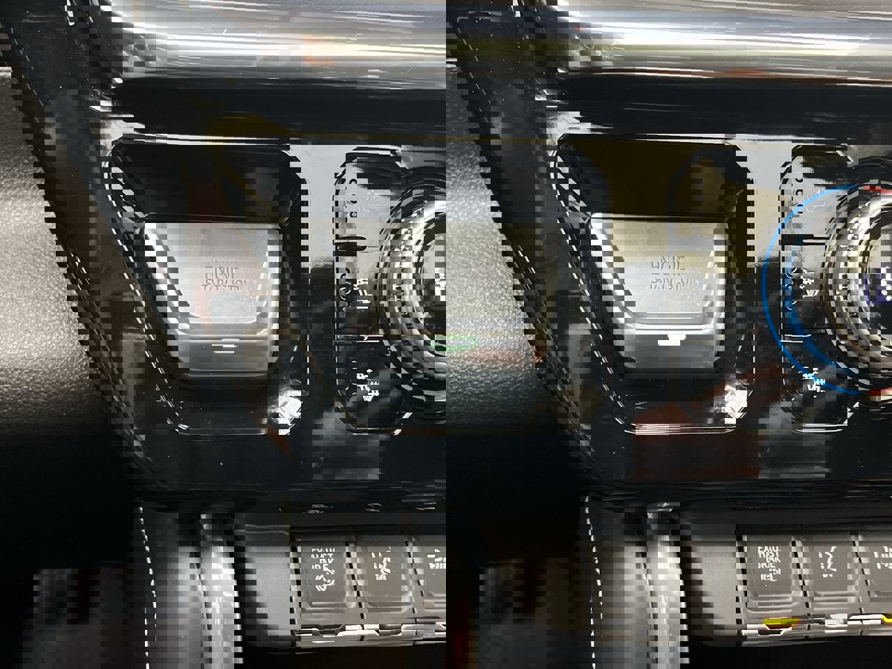 Certified 2024 GMC Sierra 2500 Denali Ultimate w/ Snow Plow Prep/Camper Package image 24