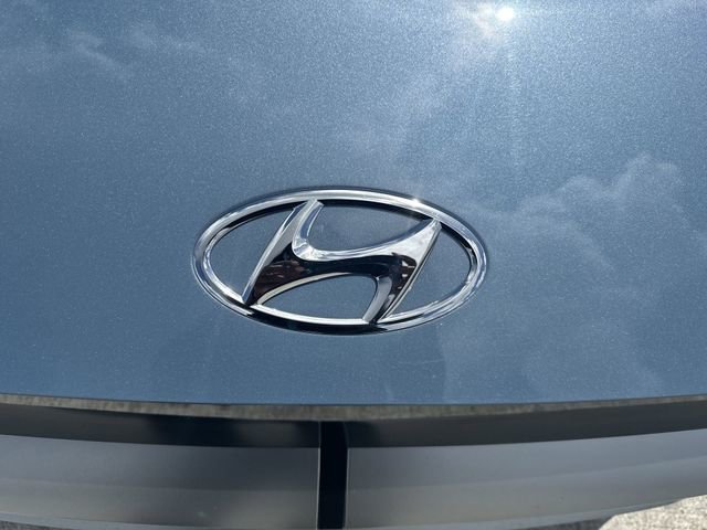 Used 2024 Hyundai Ioniq 5 SEL AWD/4WD image 10