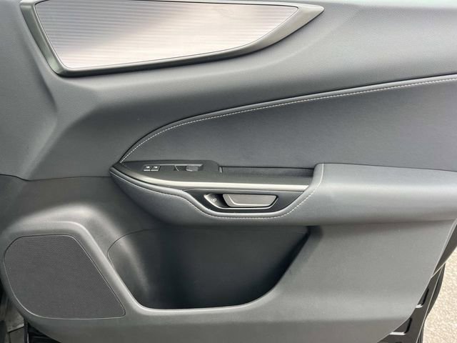 Certified 2023 Lexus NX 350 F Sport image 28