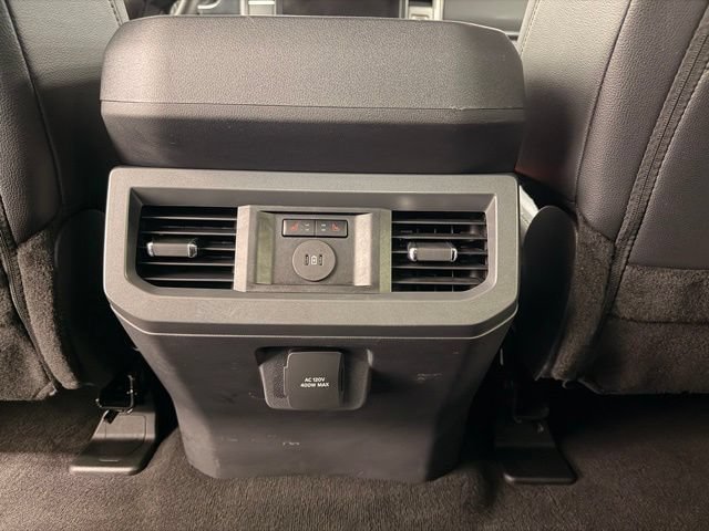 Used 2026 Ford F350 Lariat AWD/4WD image 23