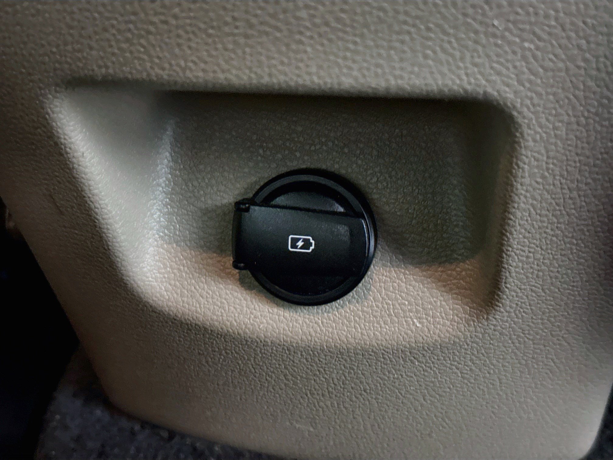 Used 2019 Hyundai Tucson Sport FWD image 42