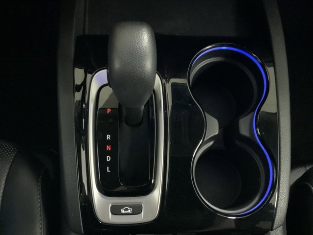 Used 2019 Honda Ridgeline RTL-E image 29