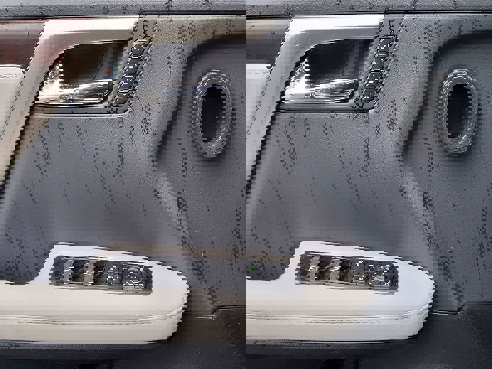 Used 2022 Lexus RX 350 AWD w/ Premium Package image 15