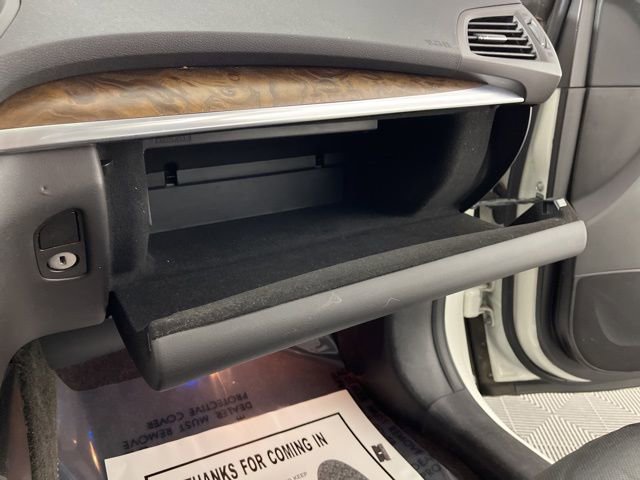 Used 2017 Acura MDX SH-AWD w/ Advance Package image 39