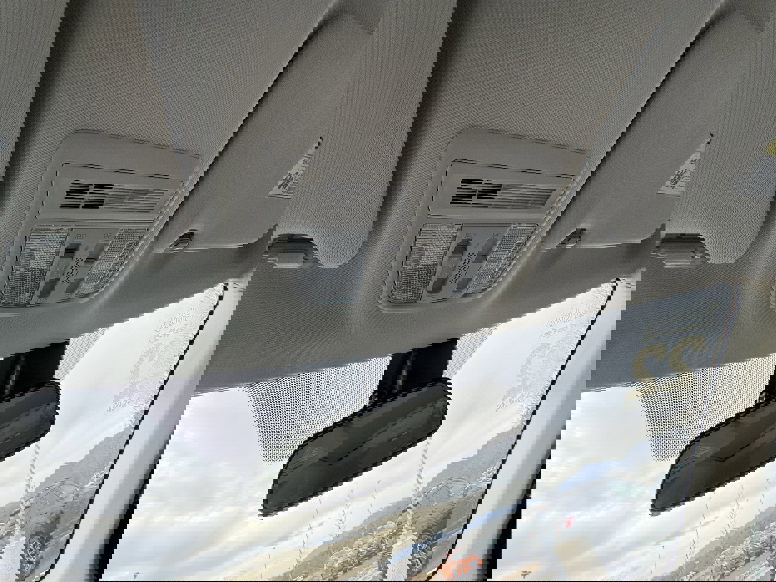 Used 2022 Honda HR-V EX image 24