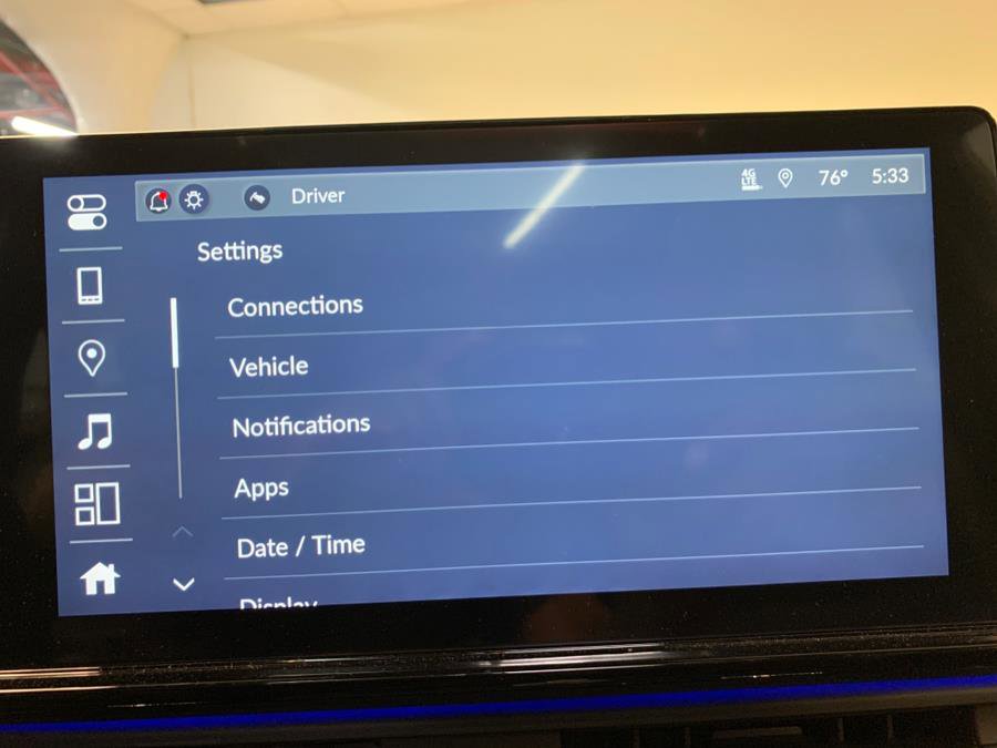 Used 2024 Honda Prologue Elite image 33