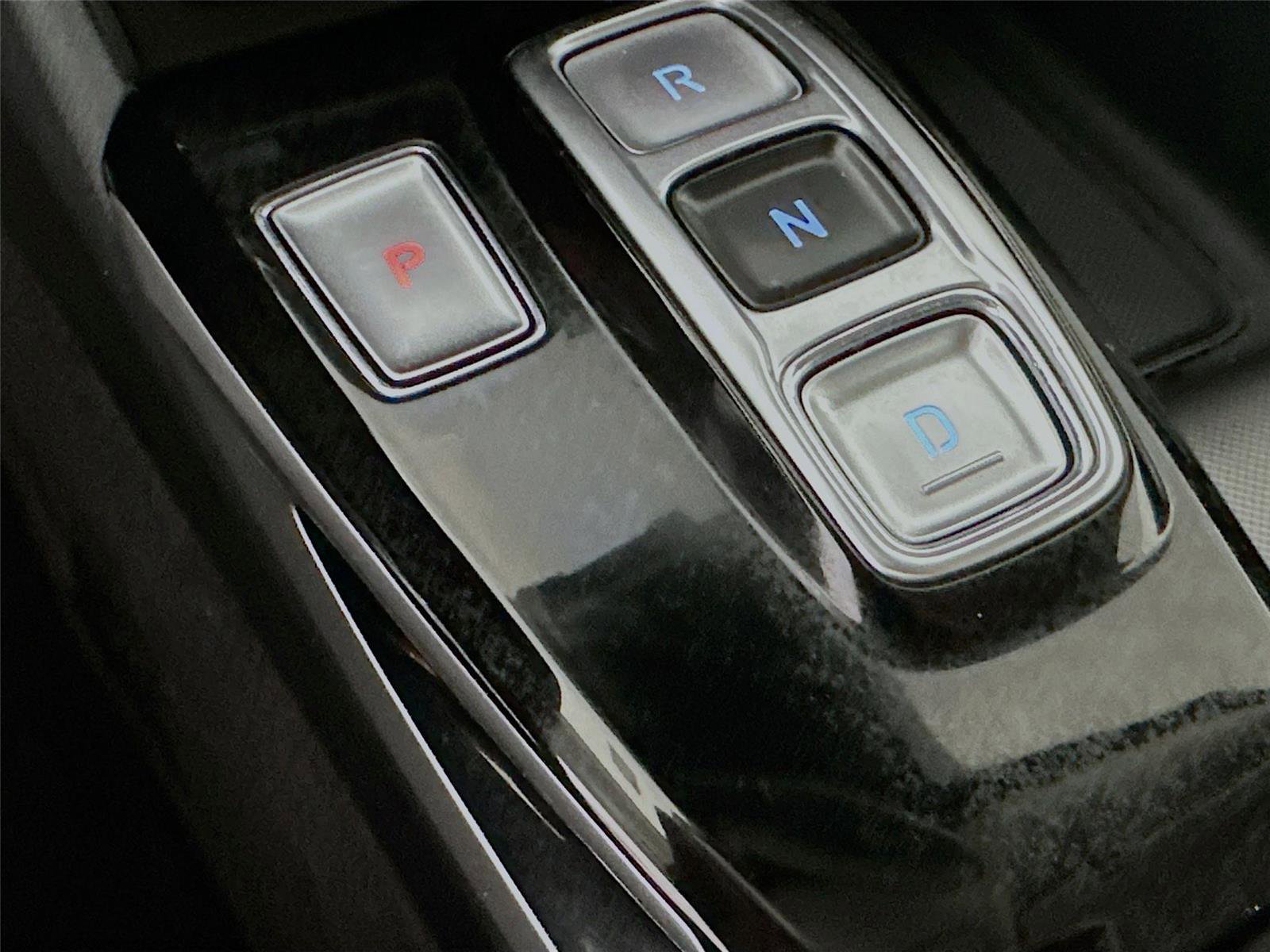 Used 2023 Hyundai Sonata SEL image 15