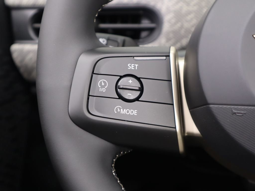 New 2026 MINI Cooper S image 20