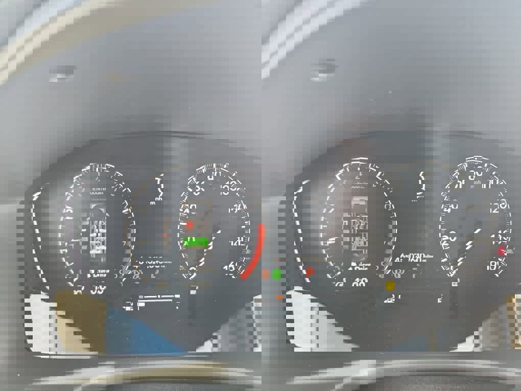 Used 2022 Honda Civic EX image 31