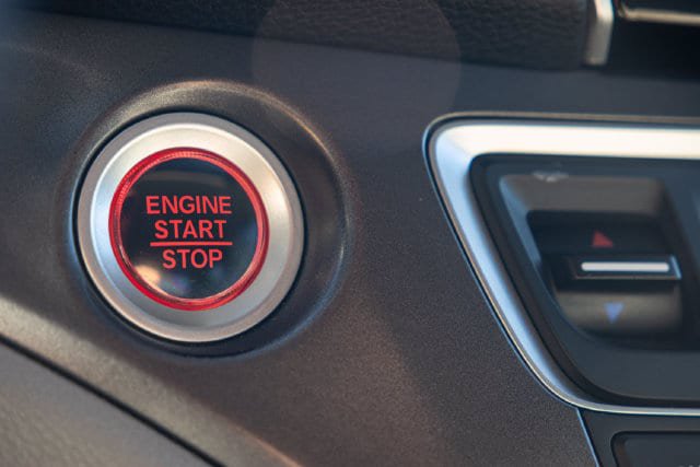 Used 2022 Honda Pilot Special Edition image 50