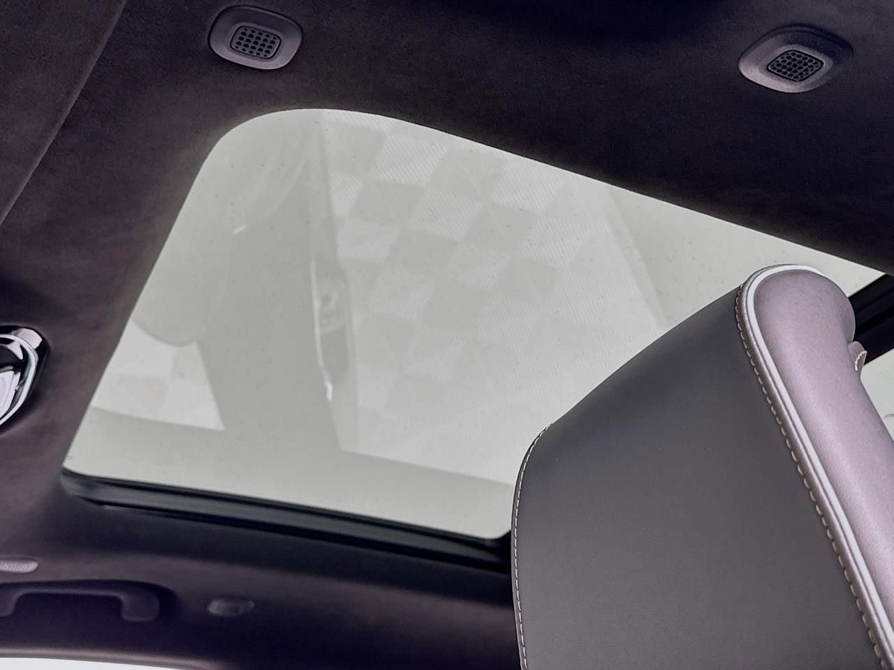 Used 2022 Jeep Grand Cherokee Summit image 33