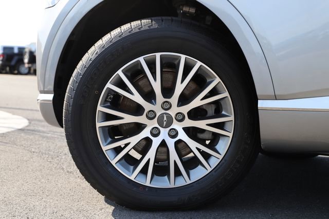 Used 2024 Genesis GV80 2.5T image 2