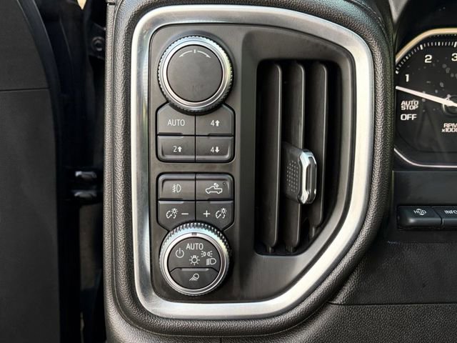 Used 2019 GMC Sierra 1500 Denali image 5