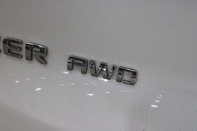 Used 2022 Chevrolet Blazer Premier w/ Enhanced Convenience Package image 47