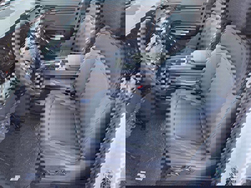 New 2026 Kia EV9 Light image 5