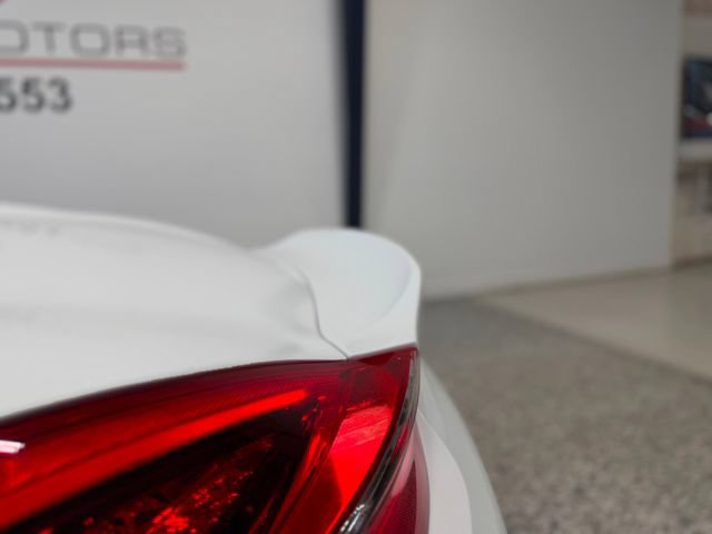 Used 2013 Porsche Boxster S RWD image 59