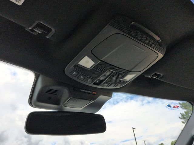 Used 2024 Ford Expedition Timberline AWD/4WD image 26