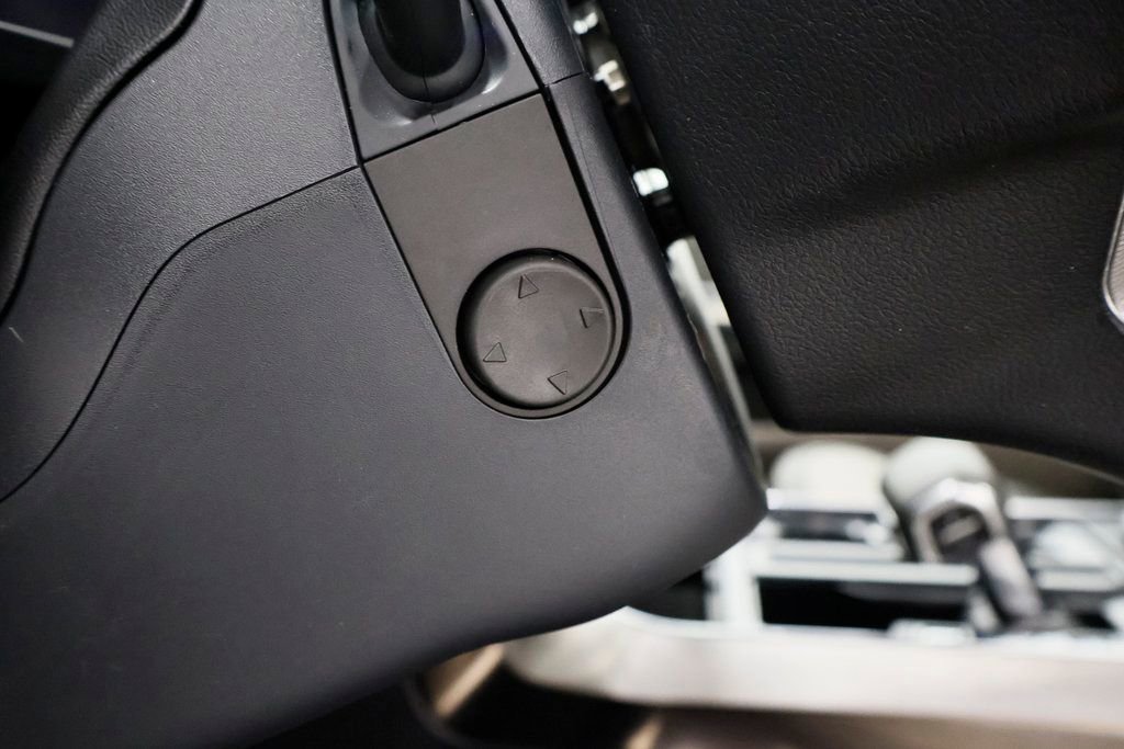 New 2025 Ford F150 Platinum w/ Equipment Group 703A Plus image 21