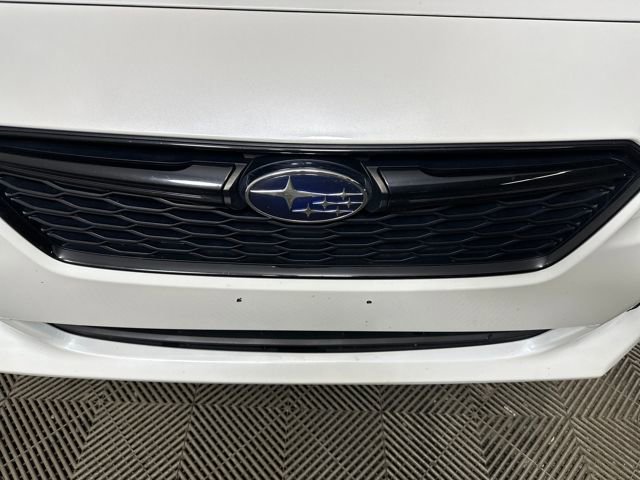 Used 2019 Subaru Impreza 2.0i Sport w/ Popular Package #2 image 8