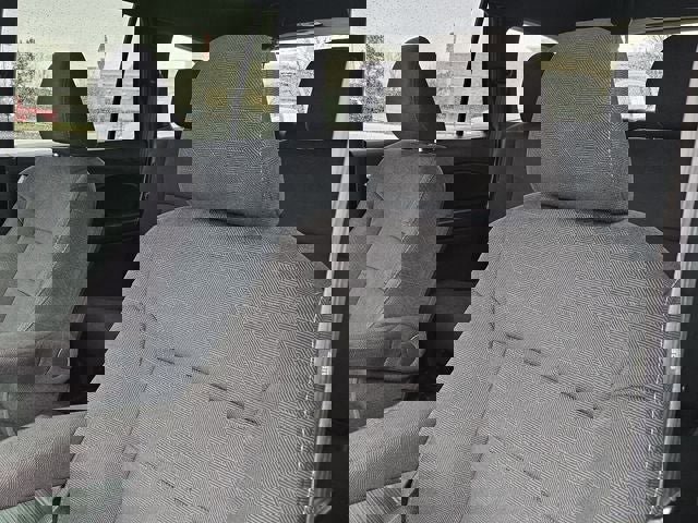 Used 2022 Honda Pilot Sport image 24