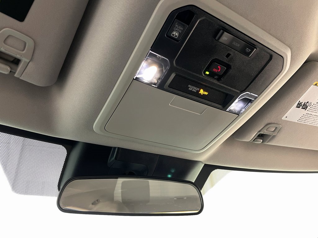 Used 2022 Toyota Tundra SR5 image 28