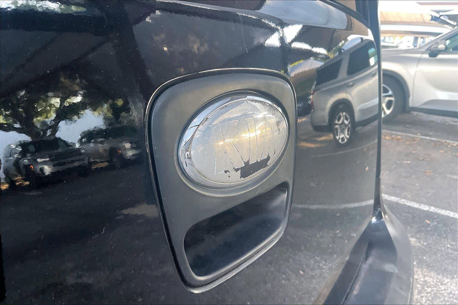 Used 2013 Kia Soul + FWD image 30