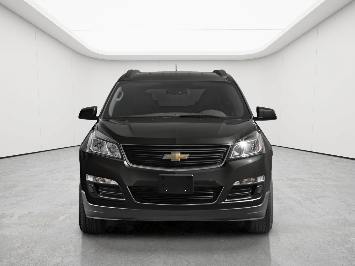Used 2016 Chevrolet Traverse LS FWD image 54
