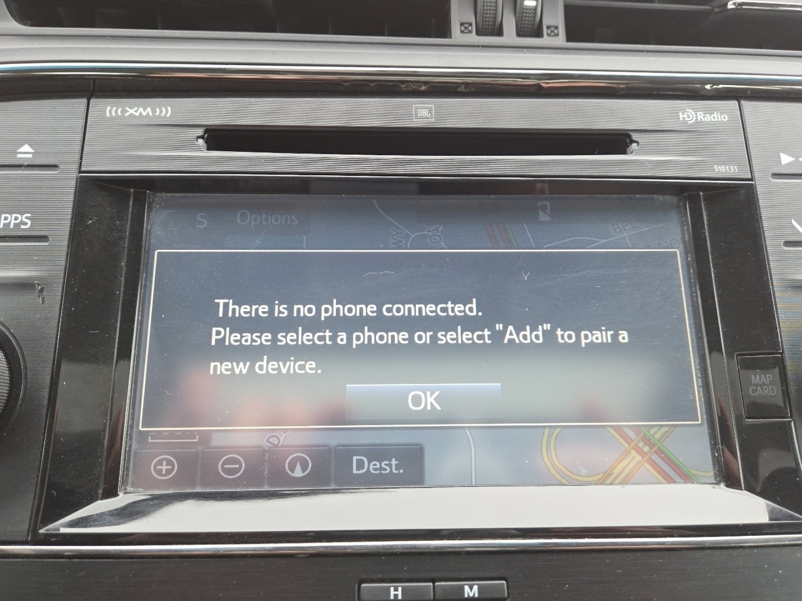 Used 2016 Toyota Avalon Limited image 6