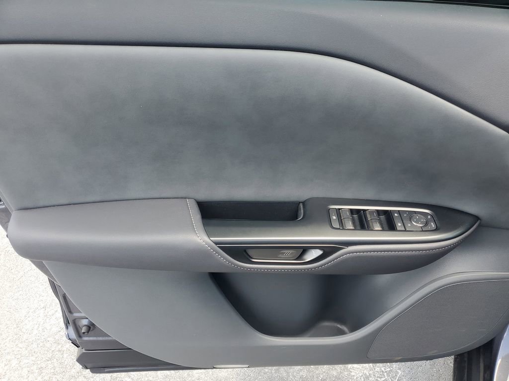 Used 2023 Lexus RZ 450e Premium w/ Accessory Package (Z1) AWD/4WD image 18