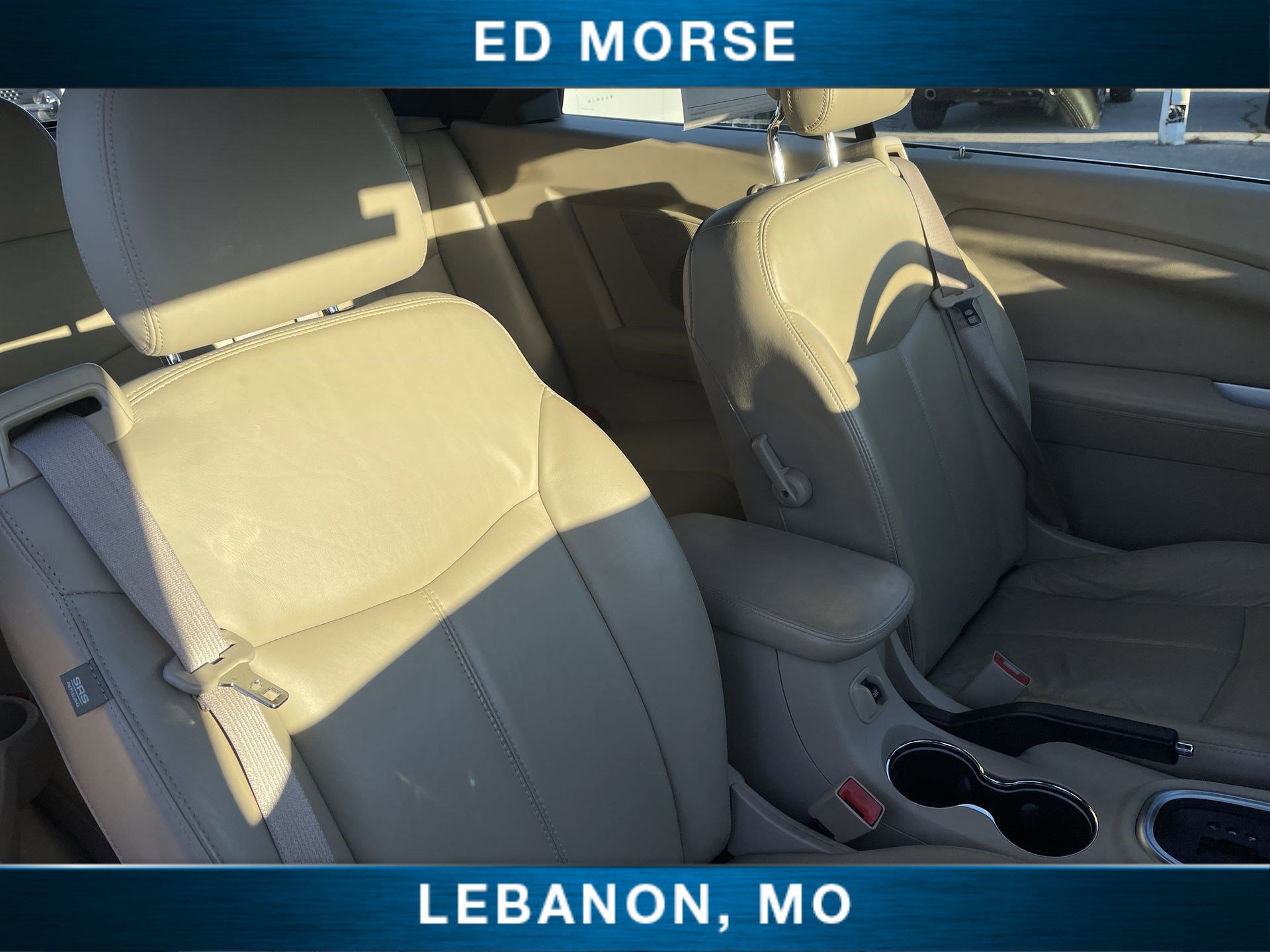 Used 2011 Chrysler 200 Limited image 23