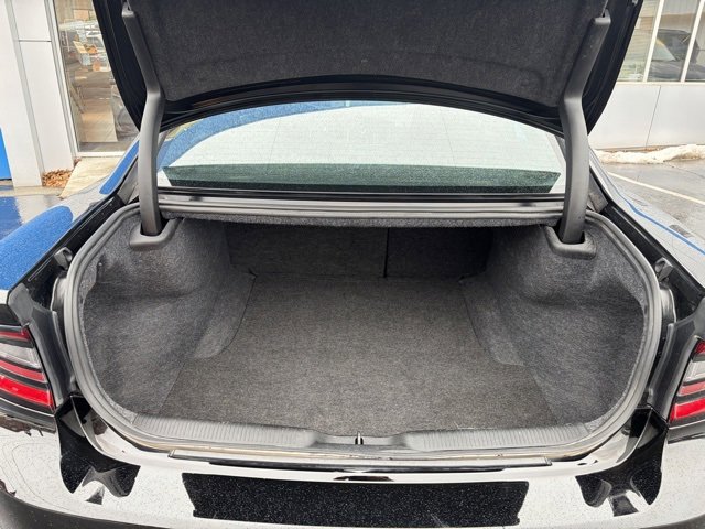 Used 2023 Dodge Charger SXT image 29