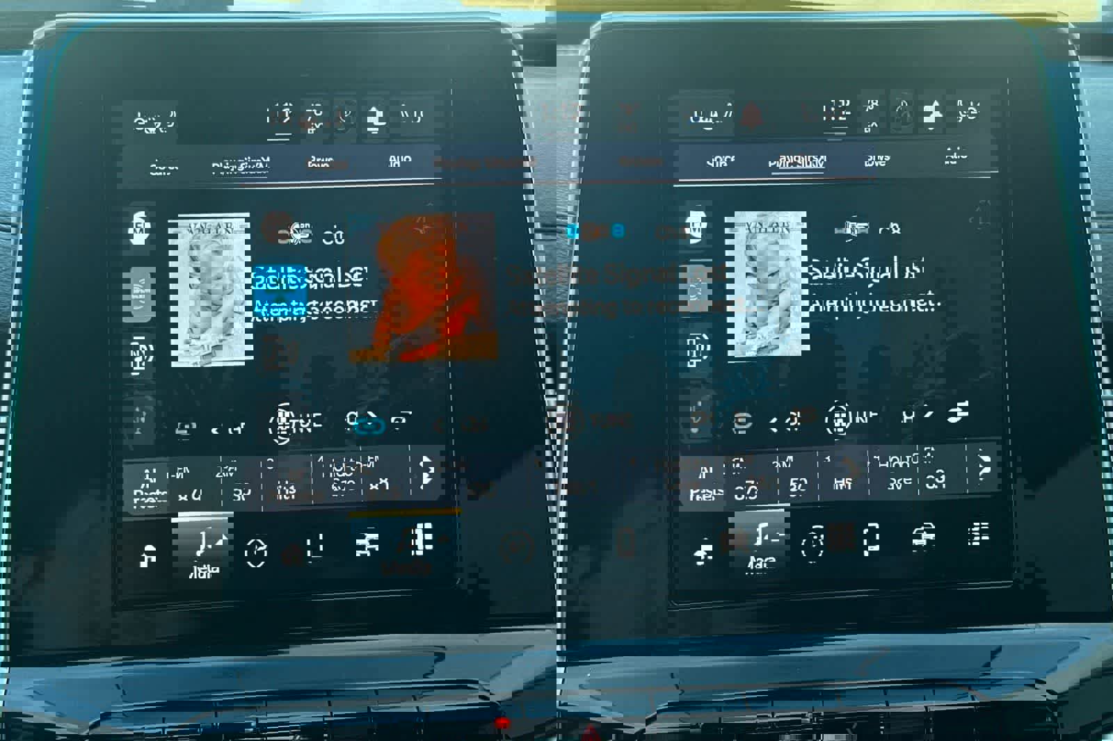 Used 2022 Jeep Compass Latitude w/ Convenience Group image 20