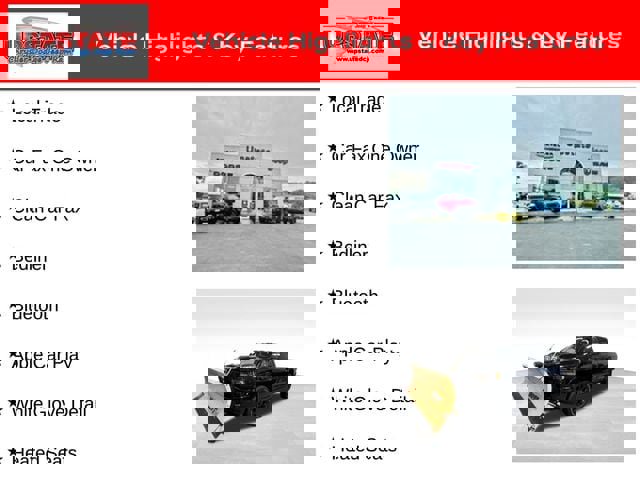 Used 2024 RAM 3500 Limited w/ Night Edition image 5