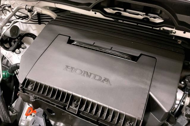 Used 2024 Honda Pilot Elite image 35