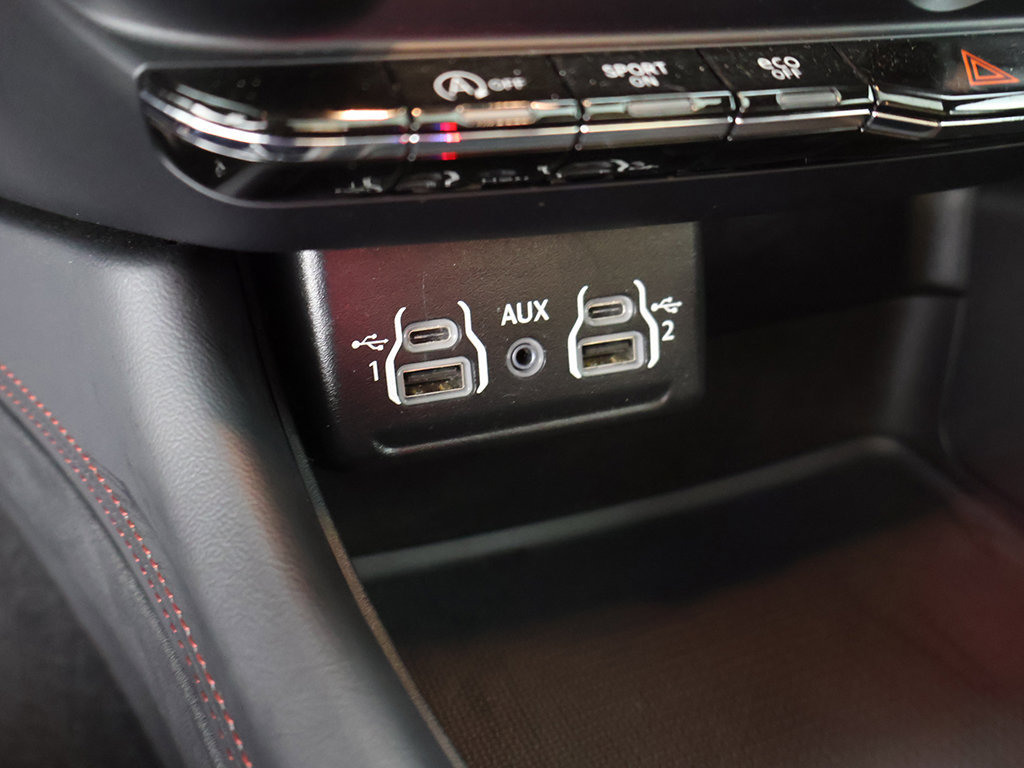 Used 2023 Dodge Durango GT AWD/4WD image 59