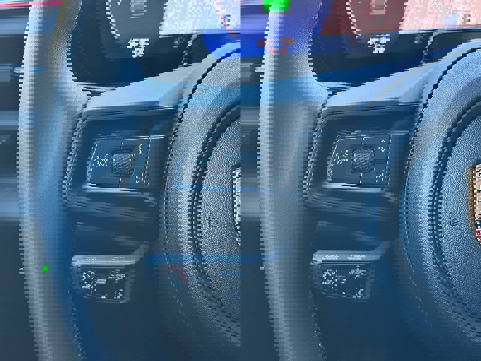 New 2026 Porsche Macan 4S Electric image 28