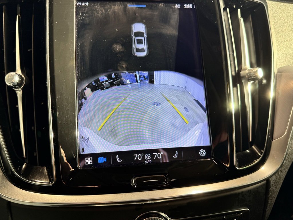 Used 2024 Volvo S60 B5 Core image 7