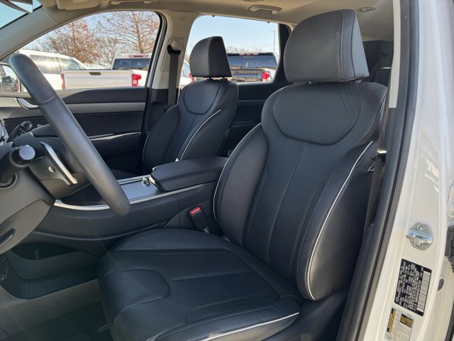 Used 2024 Hyundai Palisade XRT image 28